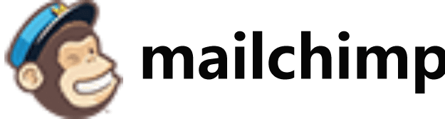 mailchimp
